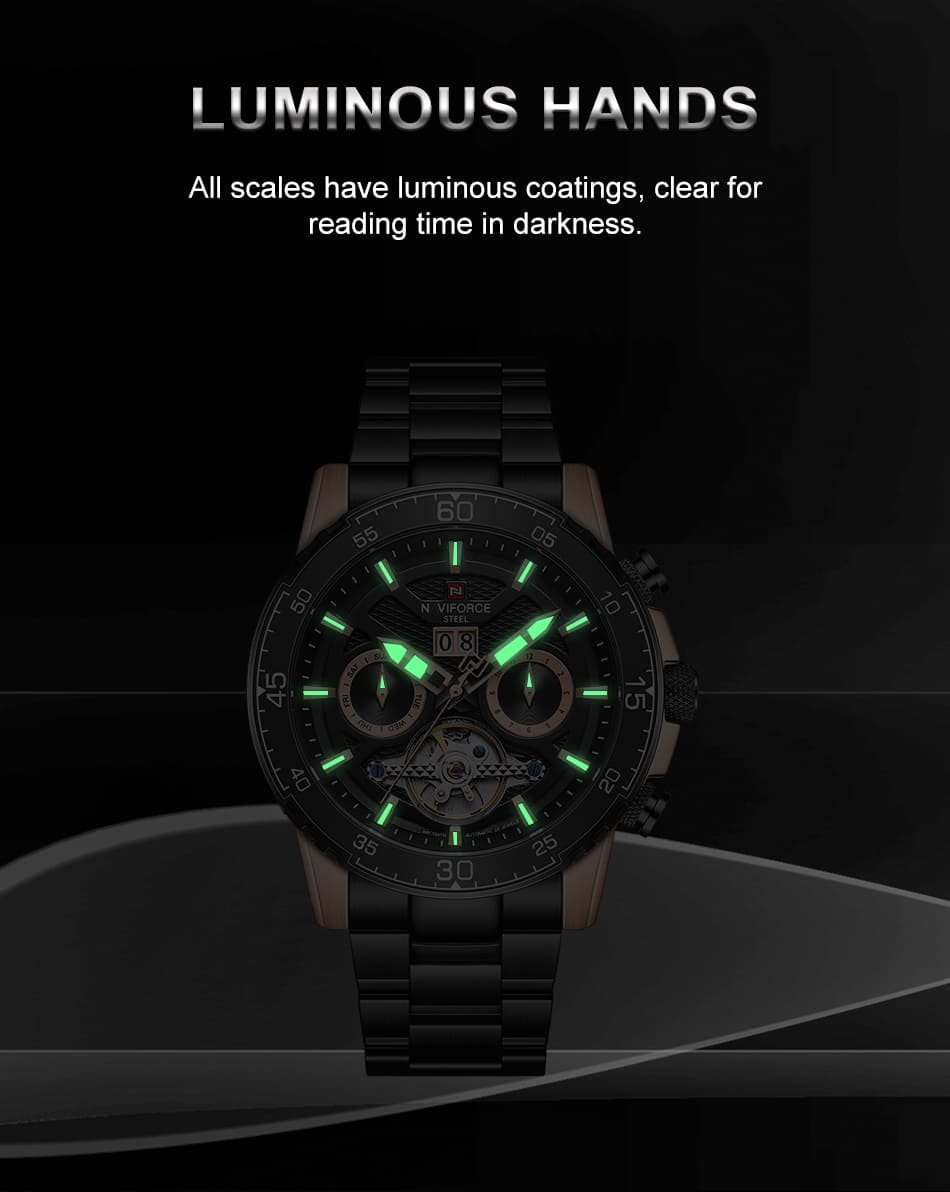 nfs1001-rg-b-naviforce-watch-men-black-dial-metal-black-steel-strap-automatic-analog-for-dream_12.jpg
