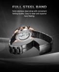 nfs1001-rg-b-naviforce-watch-men-black-dial-metal-black-steel-strap-automatic-analog-for-dream.jpg