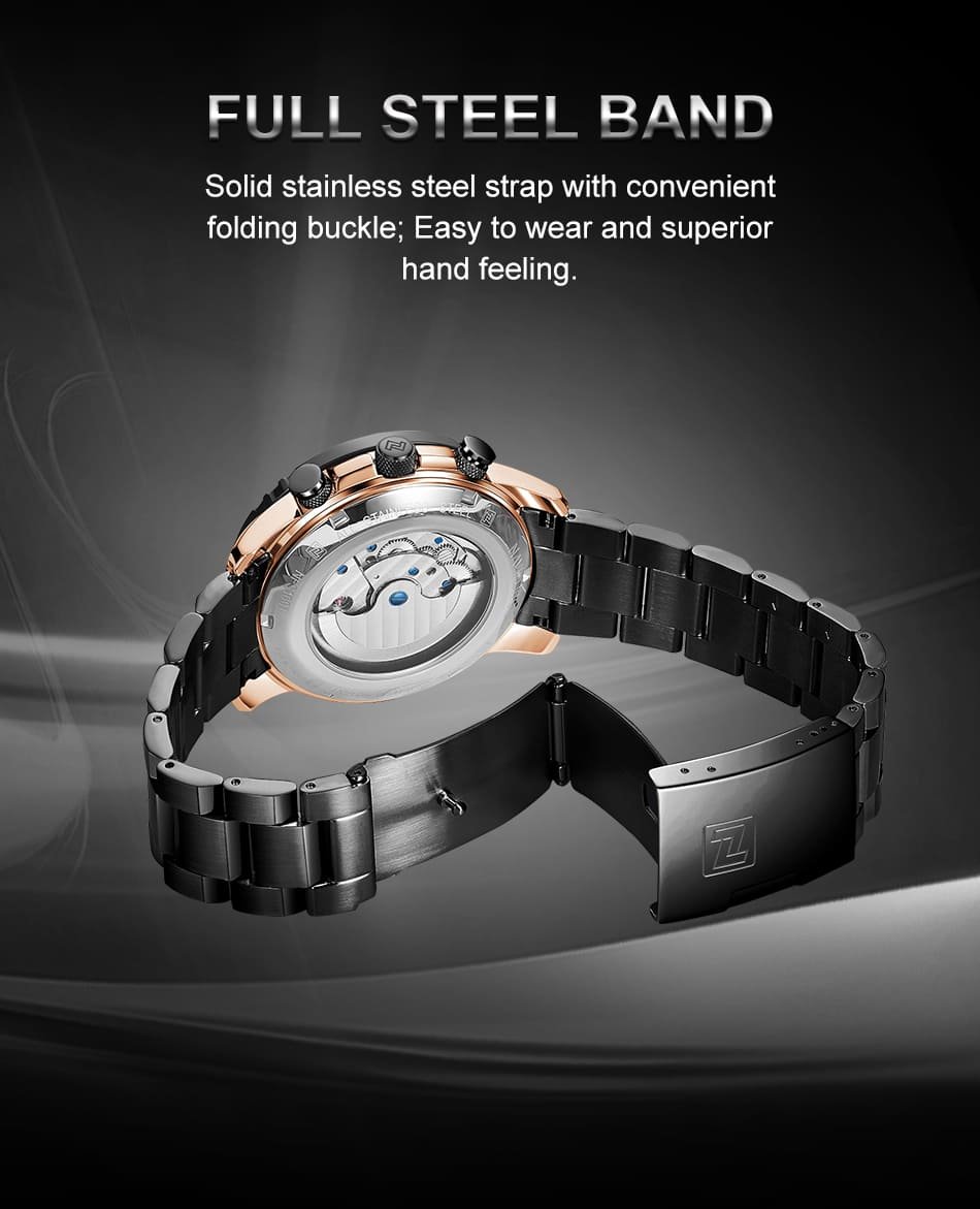 nfs1001-rg-b-naviforce-watch-men-black-dial-metal-black-steel-strap-automatic-analog-for-dream_13.jpg