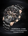 nfs1001-rg-b-naviforce-watch-men-black-dial-metal-black-steel-strap-automatic-analog-for-dream.jpg