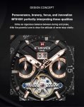 nfs1001-rg-b-naviforce-watch-men-black-dial-metal-black-steel-strap-automatic-analog-for-dream.jpg