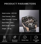nfs1001-rg-b-naviforce-watch-men-black-dial-metal-black-steel-strap-automatic-analog-for-dream.jpg