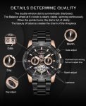 nfs1001-rg-b-naviforce-watch-men-black-dial-metal-black-steel-strap-automatic-analog-for-dream.jpg