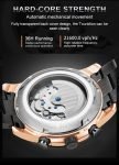 nfs1001-rg-b-naviforce-watch-men-black-dial-metal-black-steel-strap-automatic-analog-for-dream.jpg