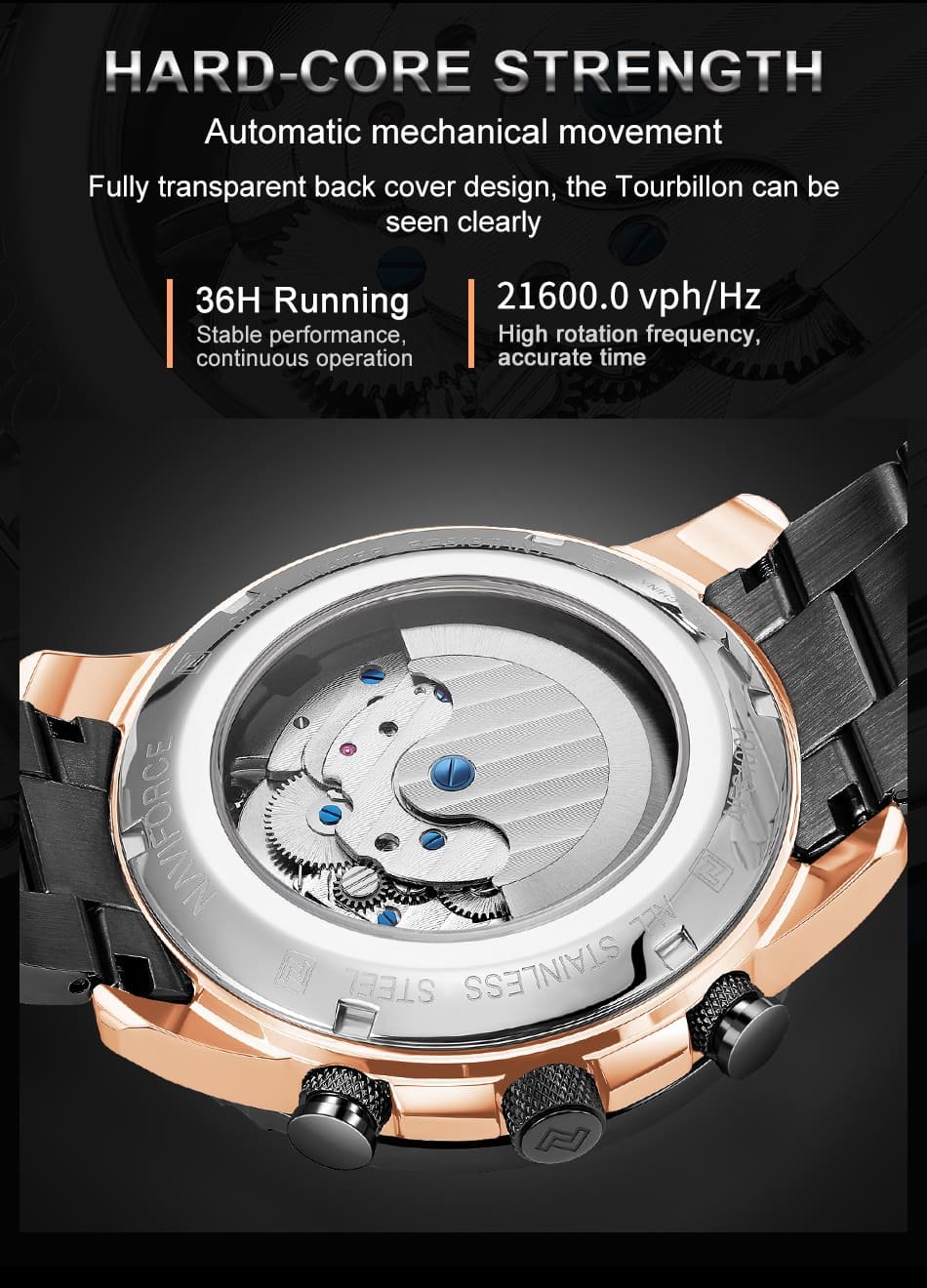nfs1001-rg-b-naviforce-watch-men-black-dial-metal-black-steel-strap-automatic-analog-for-dream_8.jpg