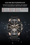 nfs1001-rg-b-naviforce-watch-men-black-dial-metal-black-steel-strap-automatic-analog-for-dream.jpg