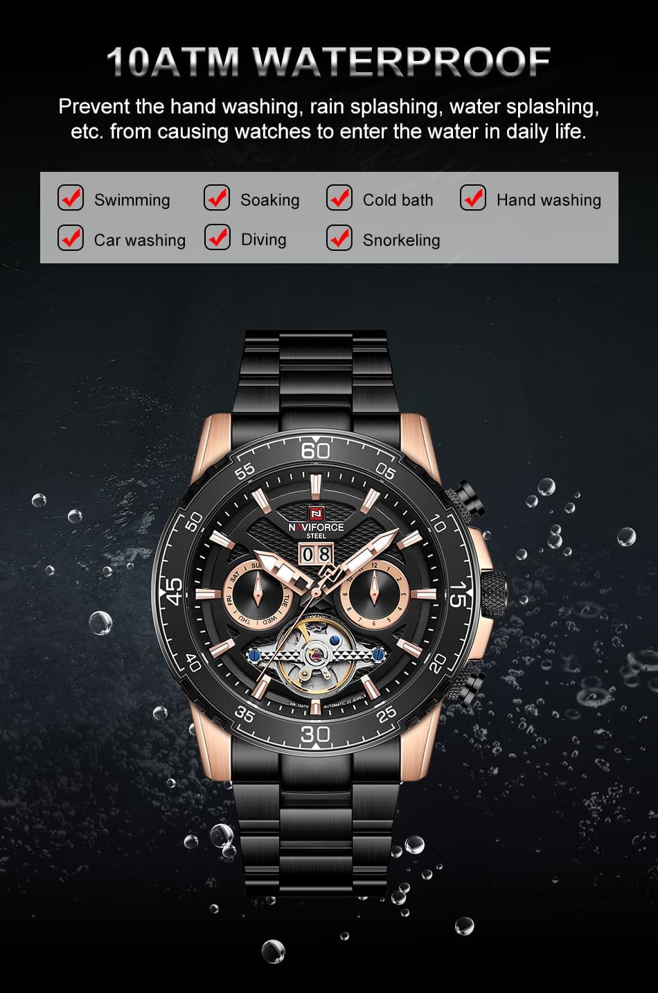 nfs1001-rg-b-naviforce-watch-men-black-dial-metal-black-steel-strap-automatic-analog-for-dream_9.jpg