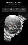 nfs1001-s-b-naviforce-watch-men-black-dial-metal-silver-steel-strap-automatic-analog-for-dream.jpg
