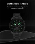 nfs1001-s-b-naviforce-watch-men-black-dial-metal-silver-steel-strap-automatic-analog-for-dream.jpg