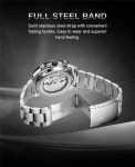 nfs1001-s-b-naviforce-watch-men-black-dial-metal-silver-steel-strap-automatic-analog-for-dream.jpg