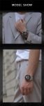 nfs1001-s-b-naviforce-watch-men-black-dial-metal-silver-steel-strap-automatic-analog-for-dream.jpg