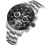 nfs1001-s-b-naviforce-watch-men-black-dial-metal-silver-steel-strap-automatic-analog-for-dream.jpg
