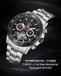 nfs1001-s-b-naviforce-watch-men-black-dial-metal-silver-steel-strap-automatic-analog-for-dream.jpg