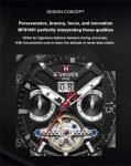 nfs1001-s-b-naviforce-watch-men-black-dial-metal-silver-steel-strap-automatic-analog-for-dream.jpg