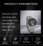 nfs1001-s-b-naviforce-watch-men-black-dial-metal-silver-steel-strap-automatic-analog-for-dream.jpg