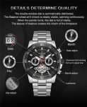 nfs1001-s-b-naviforce-watch-men-black-dial-metal-silver-steel-strap-automatic-analog-for-dream.jpg