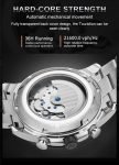 nfs1001-s-b-naviforce-watch-men-black-dial-metal-silver-steel-strap-automatic-analog-for-dream.jpg
