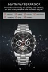 nfs1001-s-b-naviforce-watch-men-black-dial-metal-silver-steel-strap-automatic-analog-for-dream.jpg