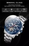 nfs1001-s-be-naviforce-watch-men-blue-dial-metal-silver-steel-strap-automatic-analog-for-dream.jpg