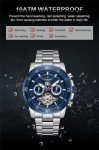 nfs1001-s-be-naviforce-watch-men-blue-dial-metal-silver-steel-strap-automatic-analog-for-dream.jpg