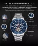 nfs1001-s-be-naviforce-watch-men-blue-dial-metal-silver-steel-strap-automatic-analog-for-dream.jpg