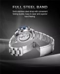 nfs1001-s-be-naviforce-watch-men-blue-dial-metal-silver-steel-strap-automatic-analog-for-dream.jpg