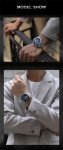 nfs1001-s-be-naviforce-watch-men-blue-dial-metal-silver-steel-strap-automatic-analog-for-dream.jpg
