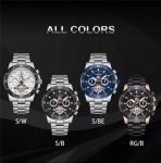 nfs1001-s-be-naviforce-watch-men-blue-dial-metal-silver-steel-strap-automatic-analog-for-dream.jpg