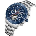 nfs1001-s-be-naviforce-watch-men-blue-dial-metal-silver-steel-strap-automatic-analog-for-dream.jpg