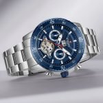 nfs1001-s-be-naviforce-watch-men-blue-dial-metal-silver-steel-strap-automatic-analog-for-dream.jpg