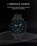 nfs1001-s-be-naviforce-watch-men-blue-dial-metal-silver-steel-strap-automatic-analog-for-dream.jpg