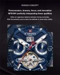 nfs1001-s-be-naviforce-watch-men-blue-dial-metal-silver-steel-strap-automatic-analog-for-dream.jpg
