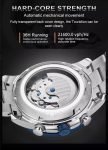 nfs1001-s-be-naviforce-watch-men-blue-dial-metal-silver-steel-strap-automatic-analog-for-dream.jpg