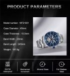 nfs1001-s-be-naviforce-watch-men-blue-dial-metal-silver-steel-strap-automatic-analog-for-dream.jpg
