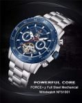 nfs1001-s-be-naviforce-watch-men-blue-dial-metal-silver-steel-strap-automatic-analog-for-dream.jpg