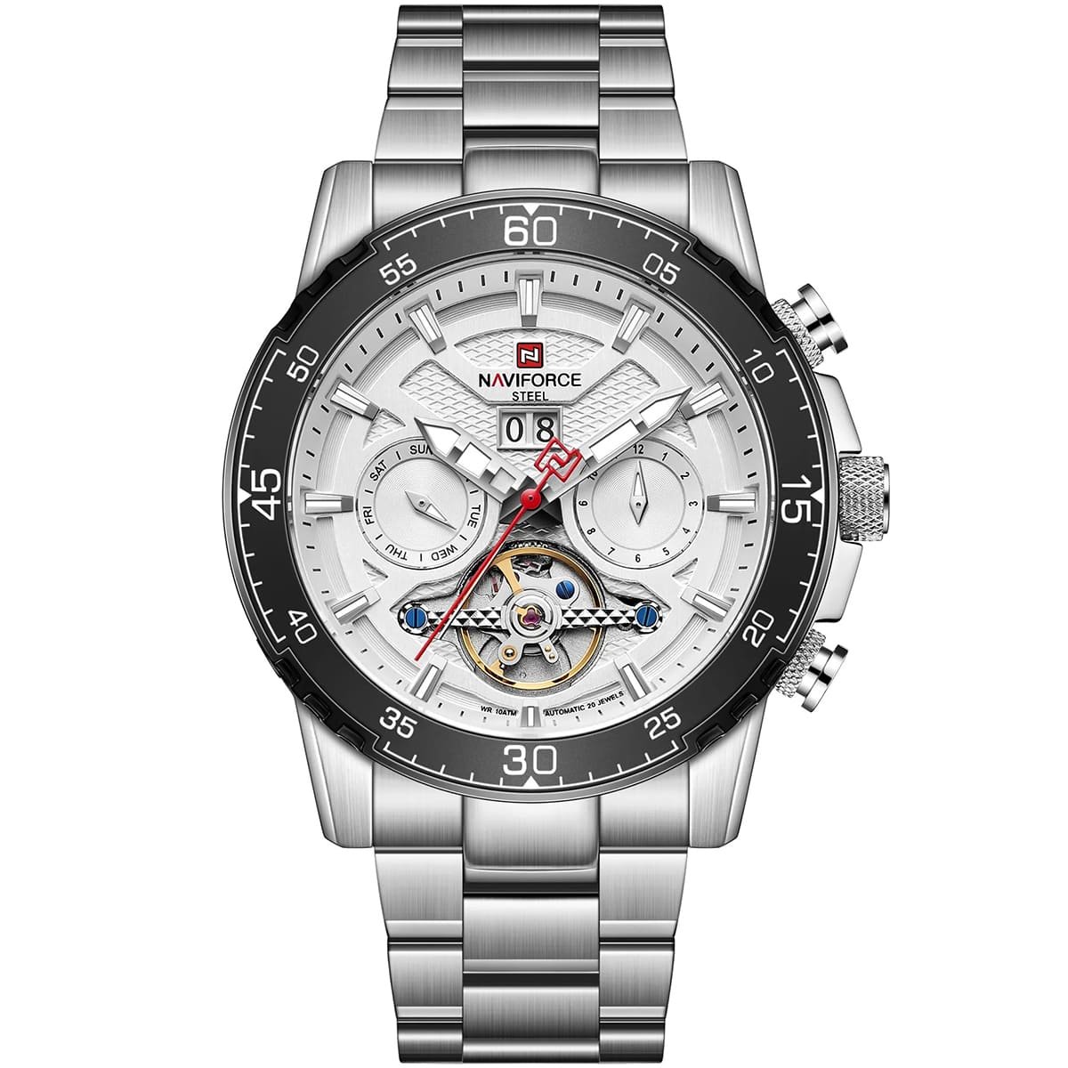 nfs1001-s-w-b-naviforce-watch-men-white-dial-metal-silver-steel-strap-automatic-analog-for-dream.jpg
