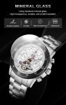 nfs1001-s-w-b-naviforce-watch-men-white-dial-metal-silver-steel-strap-automatic-analog-for-dream.jpg