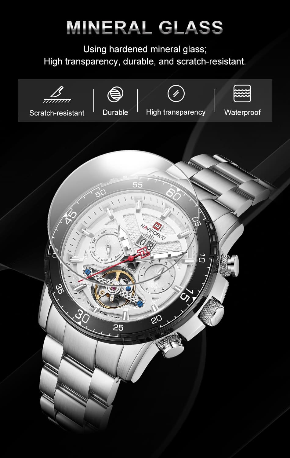 nfs1001-s-w-b-naviforce-watch-men-white-dial-metal-silver-steel-strap-automatic-analog-for-dream_10.jpg