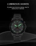 nfs1001-s-w-b-naviforce-watch-men-white-dial-metal-silver-steel-strap-automatic-analog-for-dream.jpg