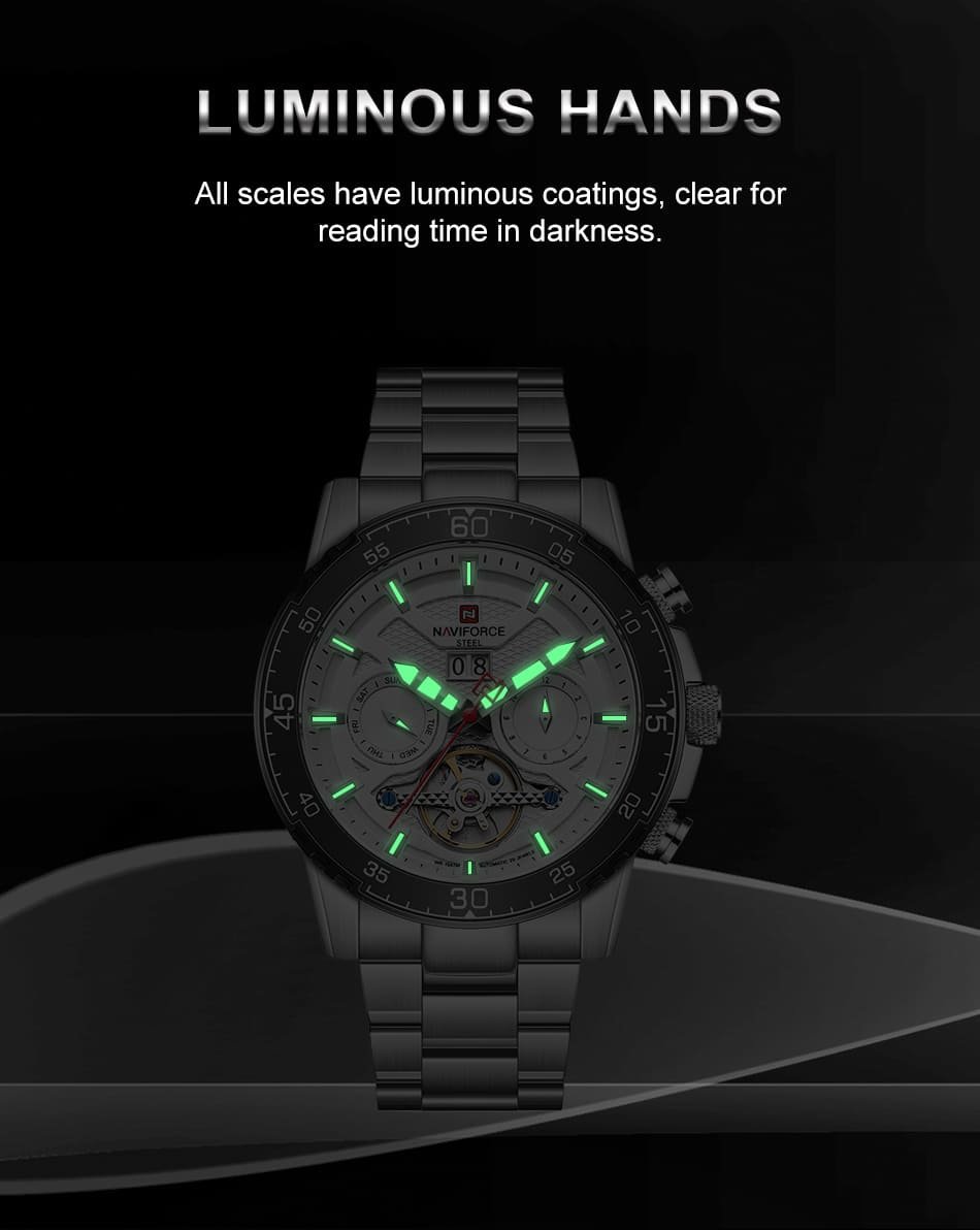 nfs1001-s-w-b-naviforce-watch-men-white-dial-metal-silver-steel-strap-automatic-analog-for-dream_12.jpg