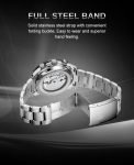 nfs1001-s-w-b-naviforce-watch-men-white-dial-metal-silver-steel-strap-automatic-analog-for-dream.jpg