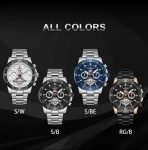 nfs1001-s-w-b-naviforce-watch-men-white-dial-metal-silver-steel-strap-automatic-analog-for-dream.jpg