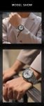 nfs1001-s-w-b-naviforce-watch-men-white-dial-metal-silver-steel-strap-automatic-analog-for-dream.jpg