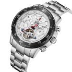 nfs1001-s-w-b-naviforce-watch-men-white-dial-metal-silver-steel-strap-automatic-analog-for-dream.jpg