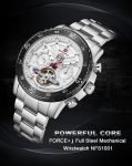 nfs1001-s-w-b-naviforce-watch-men-white-dial-metal-silver-steel-strap-automatic-analog-for-dream.jpg