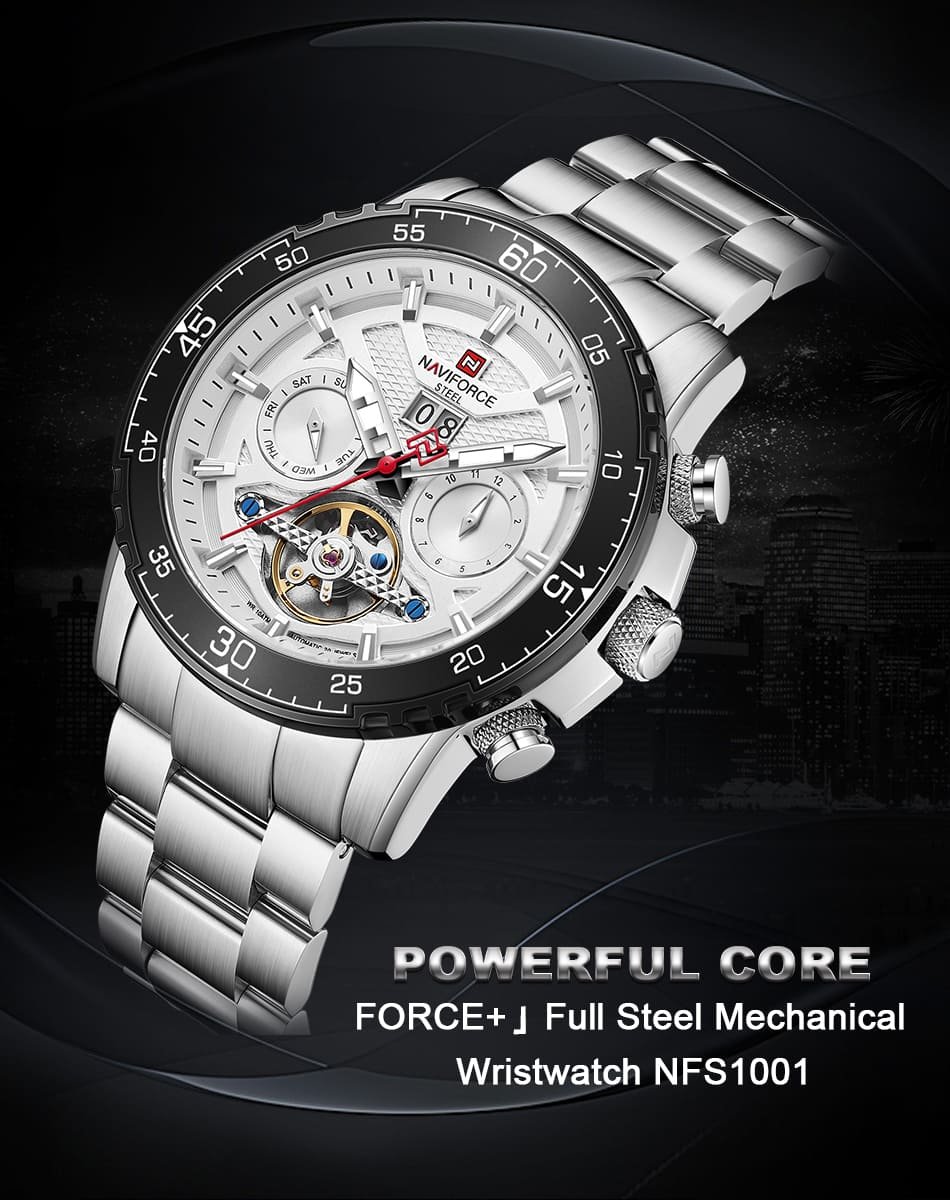 nfs1001-s-w-b-naviforce-watch-men-white-dial-metal-silver-steel-strap-automatic-analog-for-dream_3.jpg