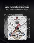nfs1001-s-w-b-naviforce-watch-men-white-dial-metal-silver-steel-strap-automatic-analog-for-dream.jpg
