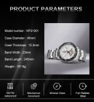 nfs1001-s-w-b-naviforce-watch-men-white-dial-metal-silver-steel-strap-automatic-analog-for-dream.jpg
