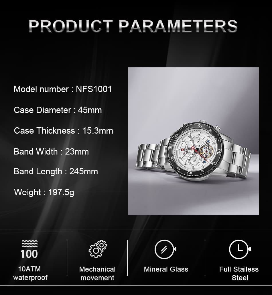 nfs1001-s-w-b-naviforce-watch-men-white-dial-metal-silver-steel-strap-automatic-analog-for-dream_6.jpg