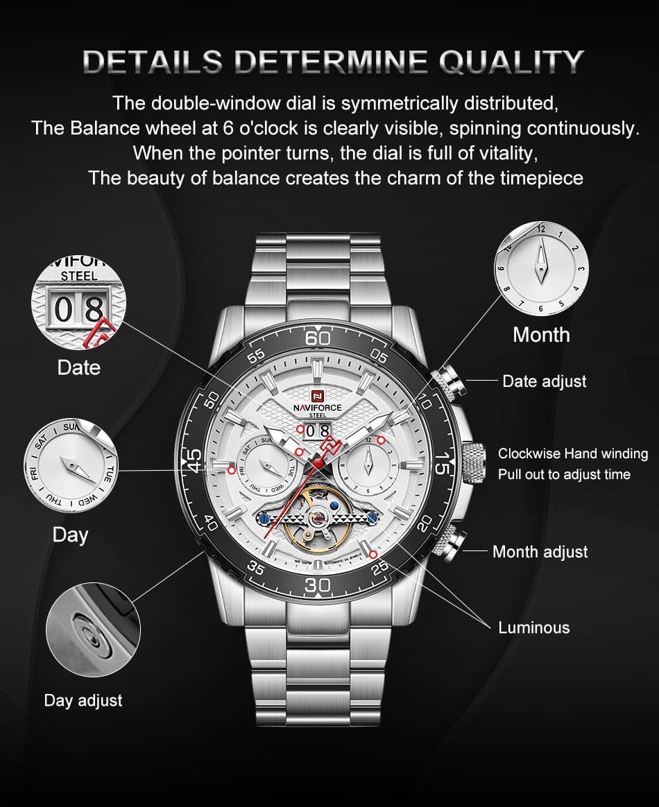 nfs1001-s-w-b-naviforce-watch-men-white-dial-metal-silver-steel-strap-automatic-analog-for-dream_7.jpg